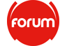 Forum FM (Limoges)