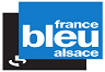 France Bleu (Alsace)
