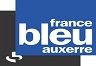 France Bleu (Auxerre)