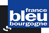 France Bleu Bourgogne (Dijon)