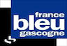 France Bleu (Gascogne)