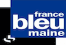 France Bleu Maine (Le Mans)