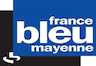 France Bleu Mayenne (Laval)