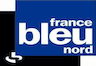 France Bleu Nord (Lille)