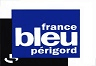 France Bleu Perigord (Perigueux)