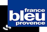 France Bleu Provence (Aix En Provence)