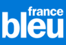 France Bleu France