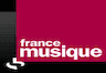 France Musique (Bordeaux)