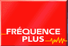 Frequence Plus (Dole)