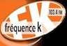Frequence K (Nice)