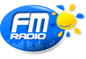Fréquence Méditerranée - La Radio de la Riviera Française