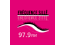 Frequence Sille FM (Sille le Guillaume)