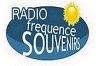 Radio Frequence Souvenirs