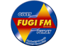 Fugi FM (Givet)