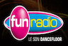 Fun Radio (Ajaccio)