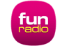 FUN Radio (Caen)