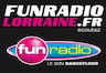 Fun Radio (Nancy)