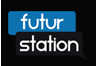 FuturStation