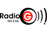 Radio G (Angers)