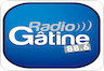 Radio Gatine (Parthenay)