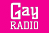 EnZo sur GayRadio: KeenV - Ne pars pas