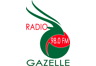 Radio Gazelle (Marseille)