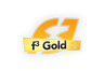 Gold Fréquence3