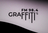 Radio Graffitis (Fismes)