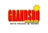 Radio GrandSud