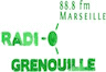 Radio Grenouille (Marseille)
