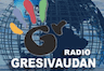 Radio Gresivaudan (Grenoble)