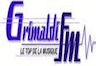 Grimaldi FM Puget (Theniers)
