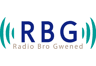 Radio Bro Gwened (Vannes)