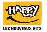 Happy FM (Reims)