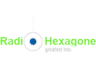 Hexagone: Mosimann & Jean Castel - Oh My