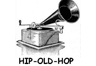 Hip-Old-Hop