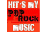 Hit's My Music Pop Rock
