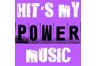 Hit's My Power Music