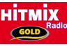 Hitmix Gold