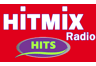 Hitmix Radio FM