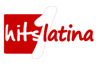 Hits1 Latina