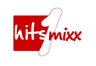 HITS1 Mixx