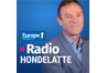 Radio Hondelatte
