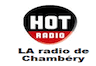 Hot Radio (Chambery)