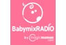 Babymix Radio