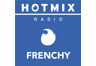 Hotmix Radio Frenchy
