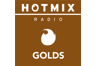 Hotmix Radio Golds