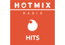 Hotmix Radio Hits