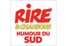 Rire et Chansons Humour Du Sud