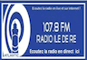 Radio Ile de Re (La Flotte)